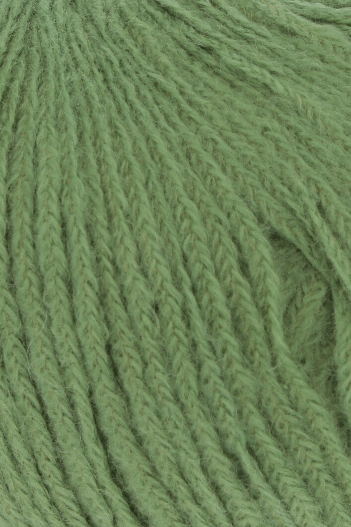 Wooladdicts Bliss 1138.0017