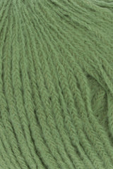 Wooladdicts Bliss 1138.0017