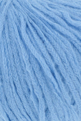 Wooladdicts Bliss 1138.0021