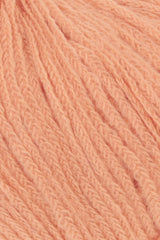 Wooladdicts Bliss 1138.0027