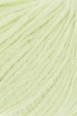 Wooladdicts Bliss 1138.0058
