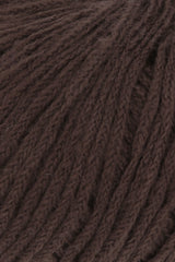 Wooladdicts Bliss 1138.0068