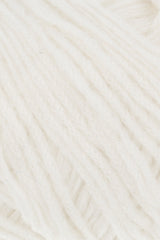 Wooladdicts Bliss 1138.0094