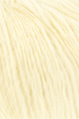 Wooladdicts Bliss 1138.0113