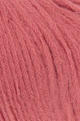 Wooladdicts Bliss 1138.0129