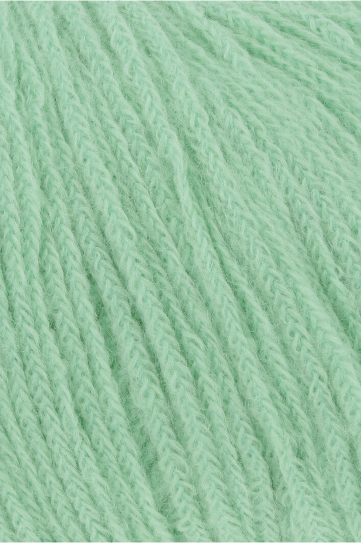 Wooladdicts Bliss 1138.0158