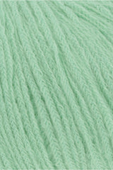 Wooladdicts Bliss 1138.0158