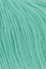Wooladdicts Bliss 1138.0179
