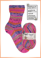 OPAL Beauty Balance 4-fach 11400