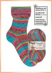 OPAL Beauty Balance 4-fach 11402