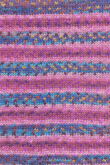 Wooladdicts Artsy 1140.0005