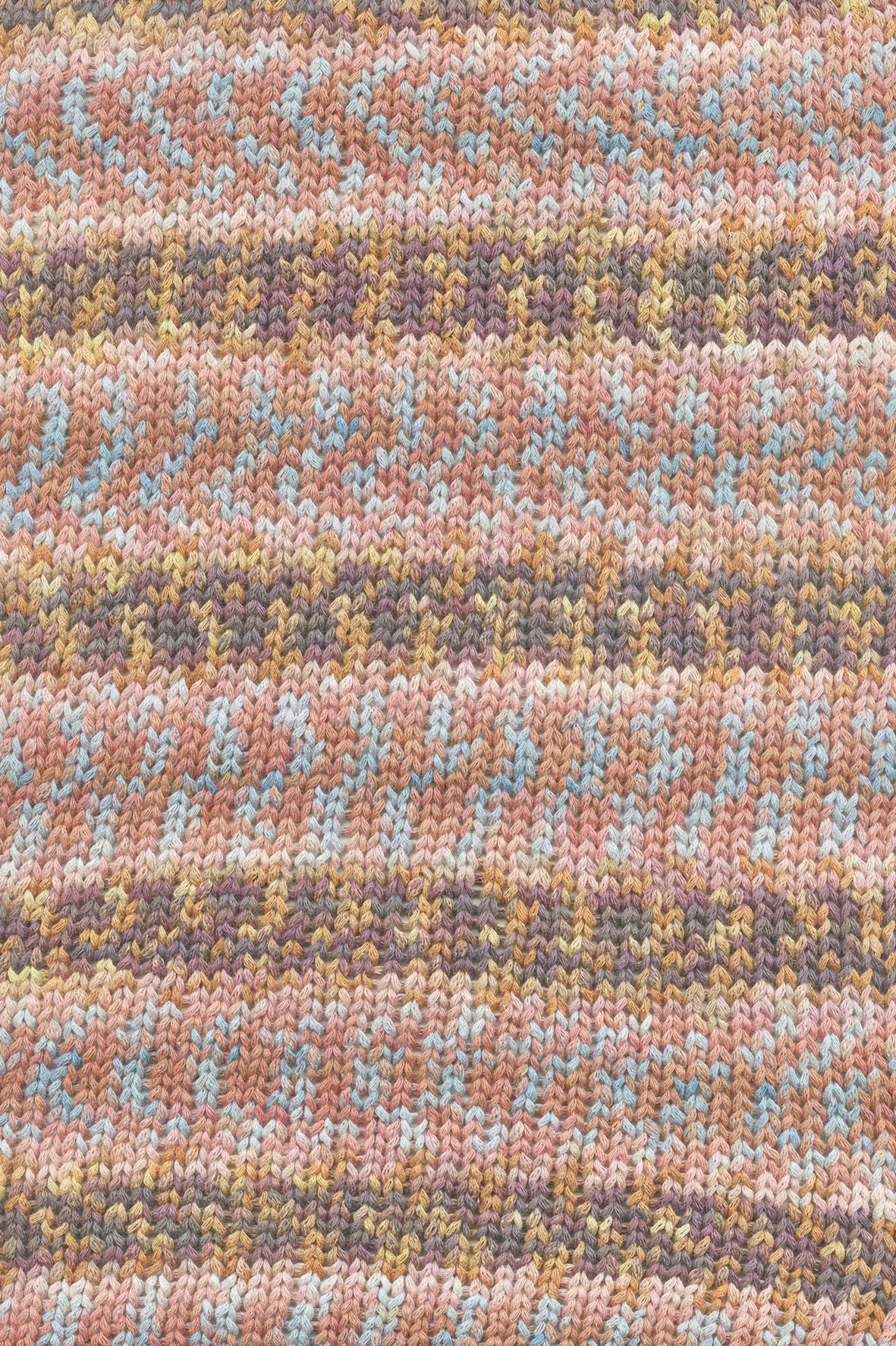 Wooladdicts Artsy 1140.0010