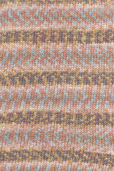Wooladdicts Artsy 1140.0010