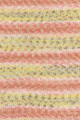 Wooladdicts Artsy 1140.0011