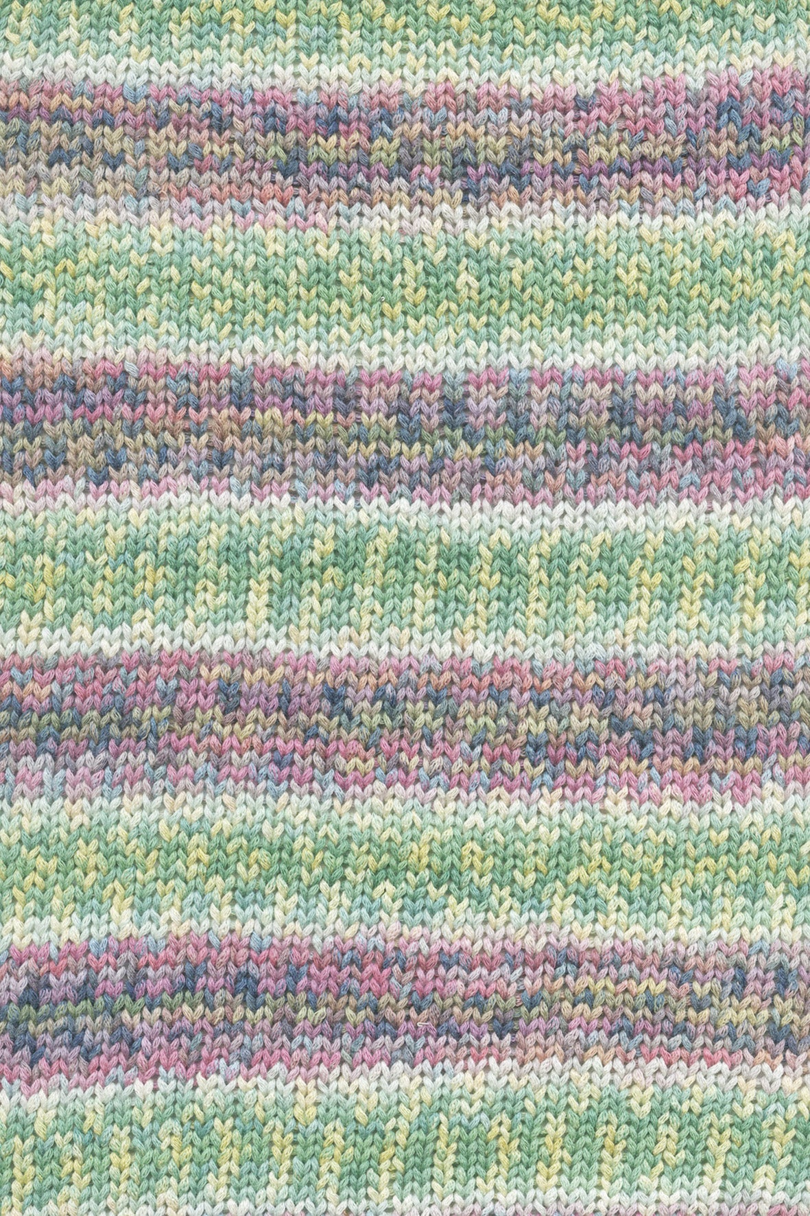 Wooladdicts Artsy 1140.0012