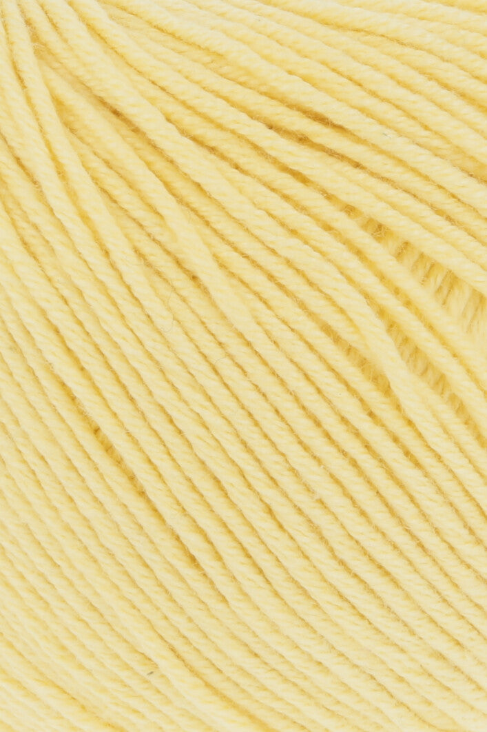 Lang Oceania 1142.0014