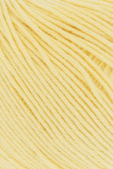 Lang Oceania 1142.0014