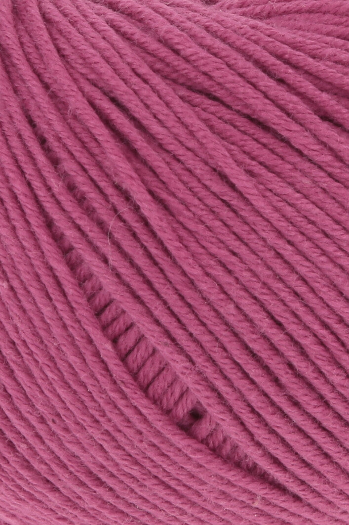 Lang Oceania 1142.0061