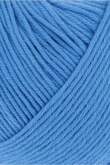 Lang Oceania 1142.0071