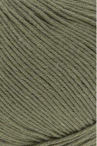 Lang Oceania 1142.0098 DUNKELOLIVE 50 gr
