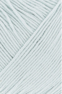 Lang Oceania 1142.0121 EISBLAU 50 gr