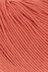 Lang Oceania 1142.0161
