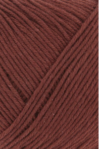 Lang Oceania 1142.0164 BORDEAUX 50 gr
