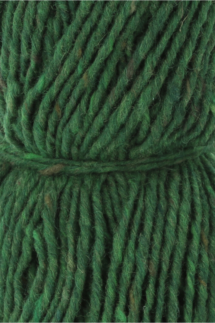 Lang Donegal Tweed+ 1143.0018