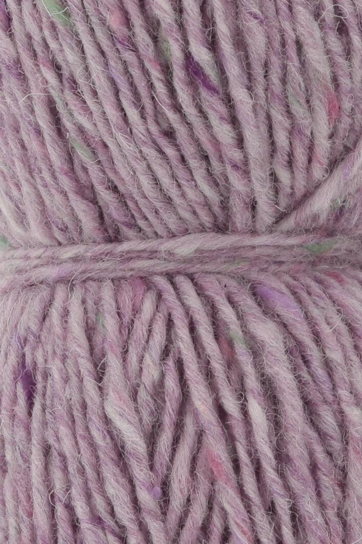 Lang Donegal Tweed+ 1143.0048