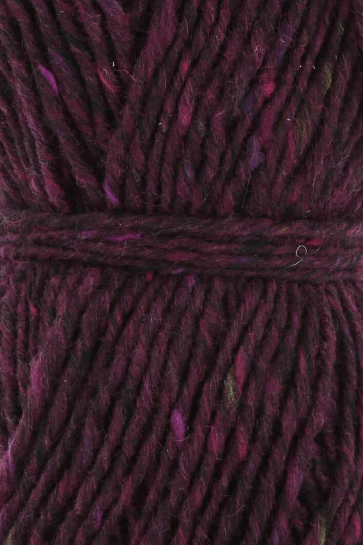 Lang Donegal Tweed+ 1143.0066
