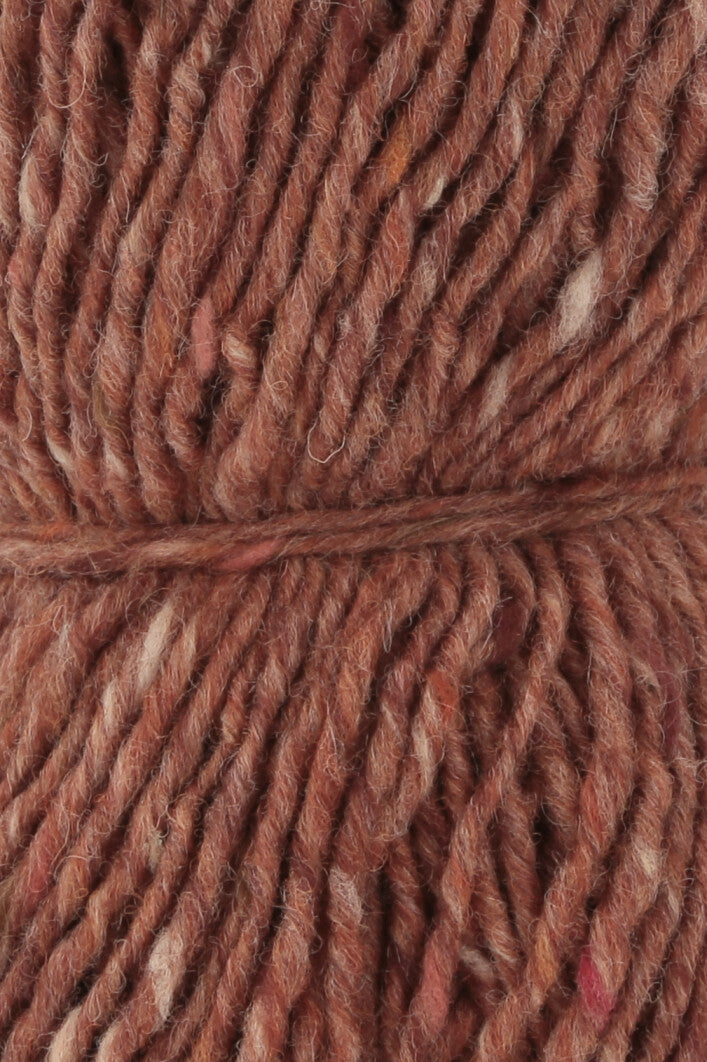 Lang Donegal Tweed+ 1143.0087