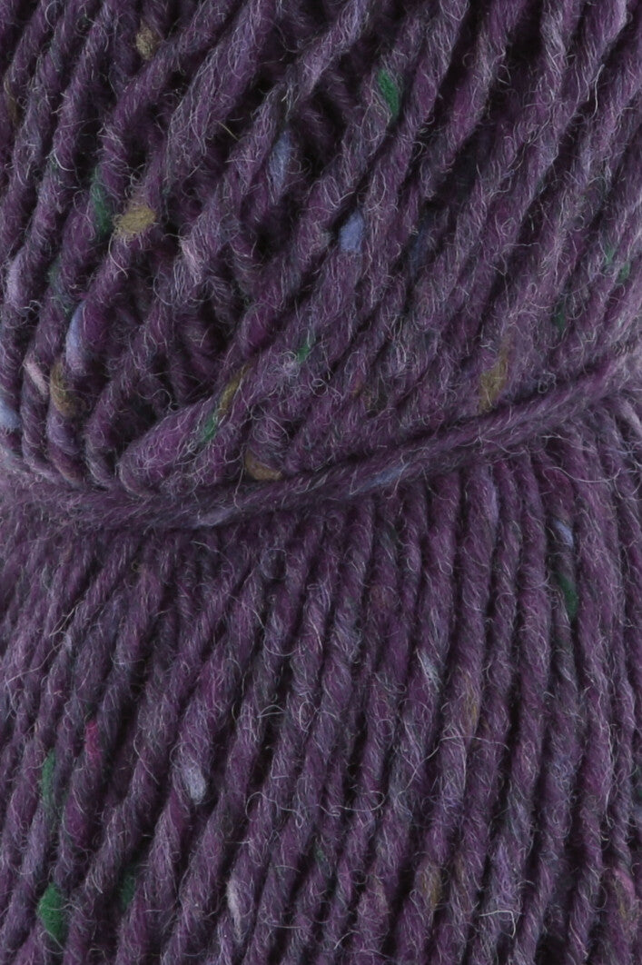 Lang Donegal Tweed+ 1143.0090