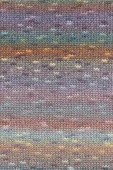 Lang Magnolia 1145.0011