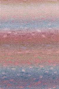 Lang Magnolia 1145.0012