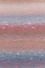 Lang Magnolia 1145.0012