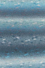 Lang Magnolia 1145.0013