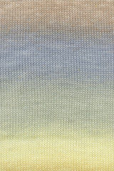 WOOLADDICTS MOVE 6-fach 1146.0005