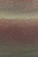 WOOLADDICTS MOVE 6-fach 1146.0006