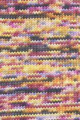 WOOLADDICTS MOVE 8-fach 1147.0002