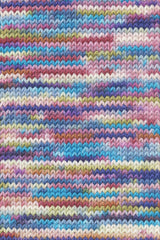 WOOLADDICTS MOVE 8-fach 1147.0005