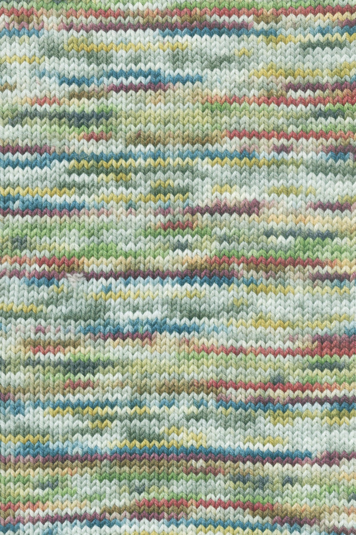 WOOLADDICTS MOVE 8-fach 1147.0009