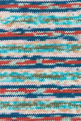 WOOLADDICTS MOVE 8-fach 1147.0014 SRED/NAVY/OLIVE/TURQUOISE 100 gr