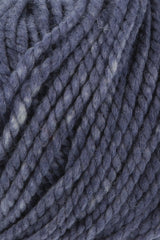 Lang Fortuna 1148.0034