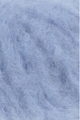 Wooladdicts Desire 1149.0020 AZUER 50 gr