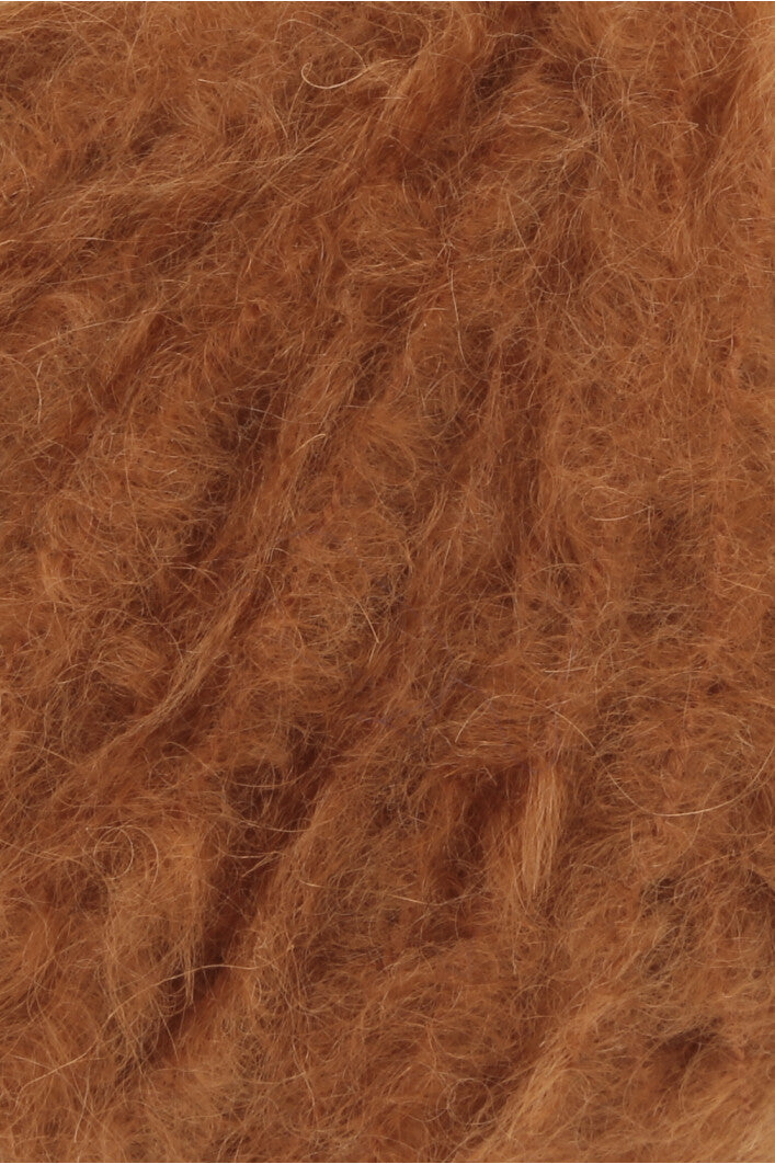 Wooladdicts Desire 1149.0037