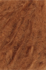 Wooladdicts Desire 1149.0037