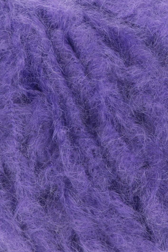 Wooladdicts Desire 1149.0046