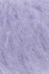 Wooladdicts Desire 1149.0047 PERIWINKLE 50 gr