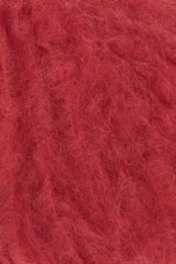 Wooladdicts Desire 1149.0060