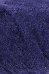 Wooladdicts Desire 1149.0190 BLACKBERRY 50 gr